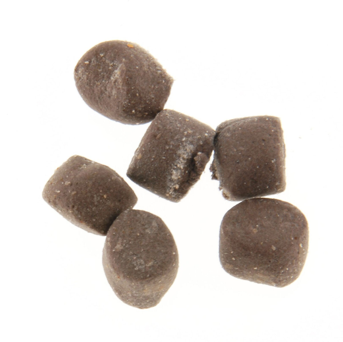 Berkley PowerBait® Trout Nuggets – 1004892.jpg