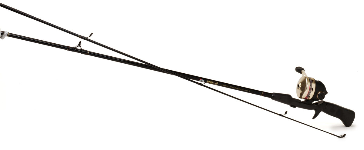 Abu Garcia Abumatic Expert Set – 1081495_1.jpg