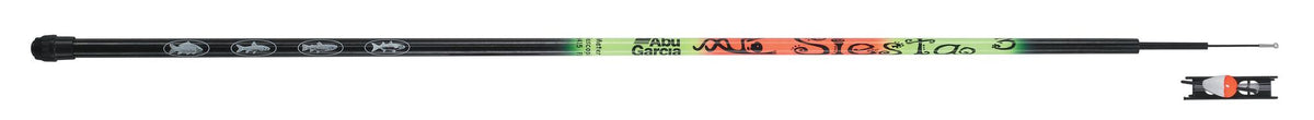 Abu Garcia Siesta Pole Rod Comb – 1096415.jpg