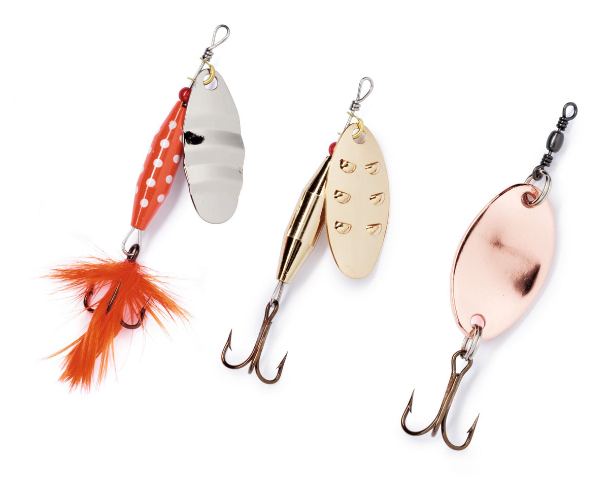Abu Garcia Perch & Trout Favourites – 1096549.jpg