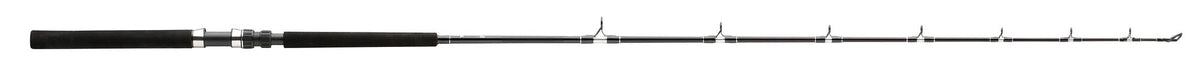 Abu Garcia Seven Boat – 1111022.jpg
