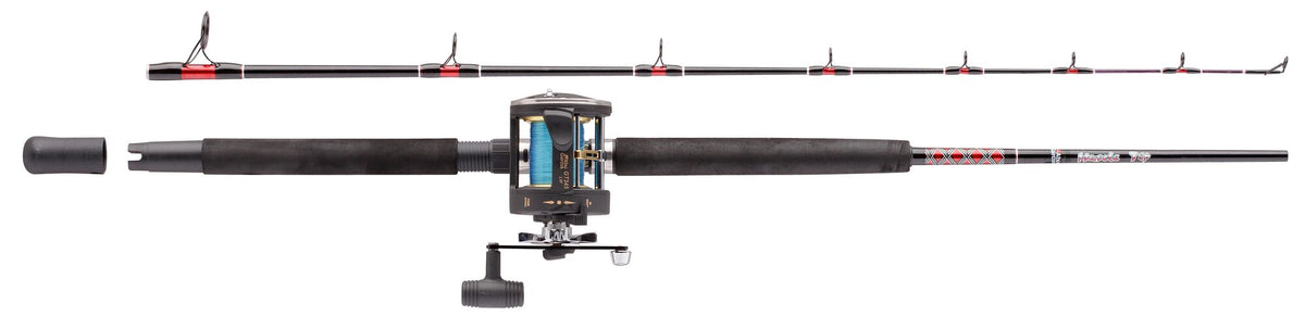Abu Garcia Muscle Tip Combo – 1143579.jpg