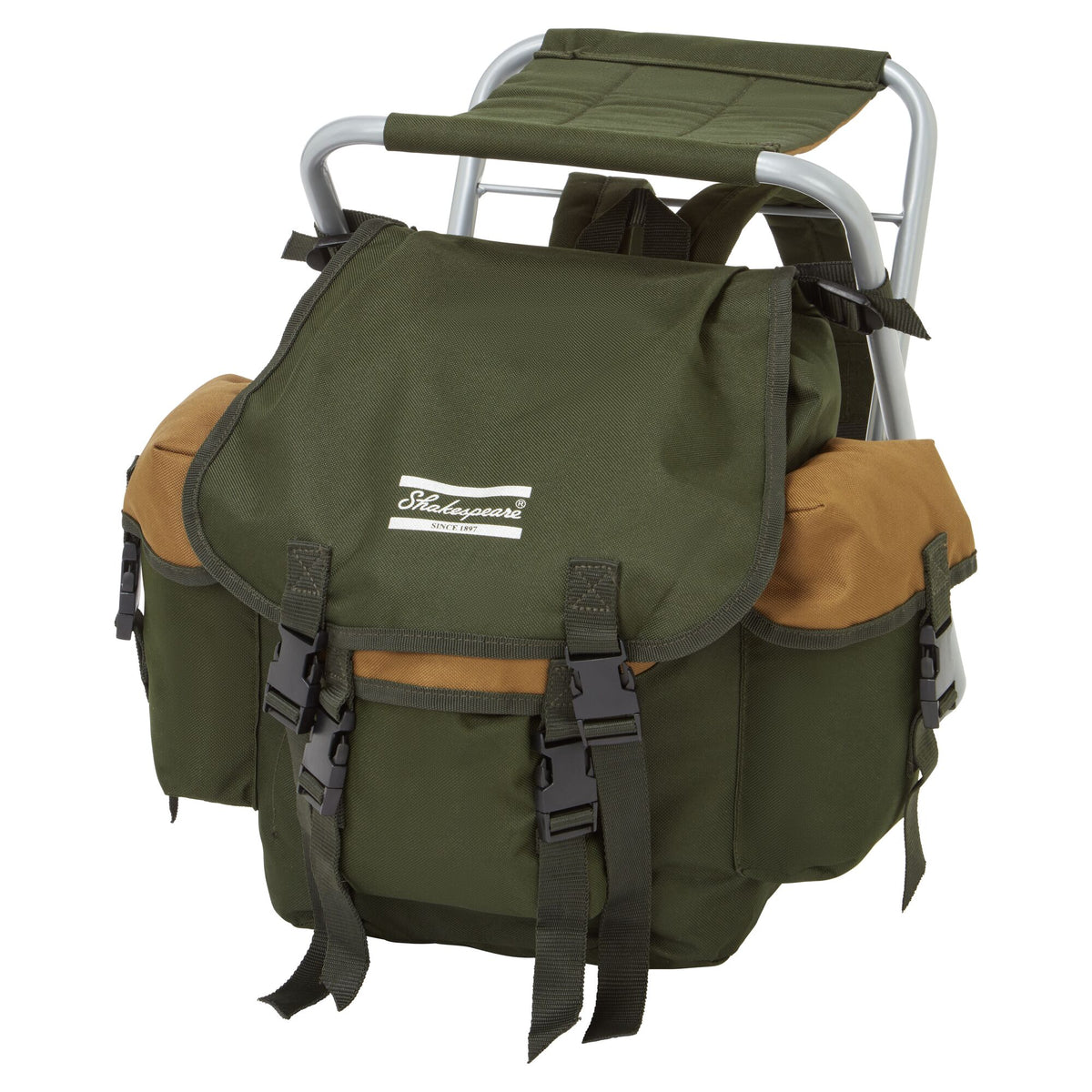 Shakespeare Folding Stool with Backpack – 1154487_Shakespeare_Folding_Stool_Backpack_alt2.jpg