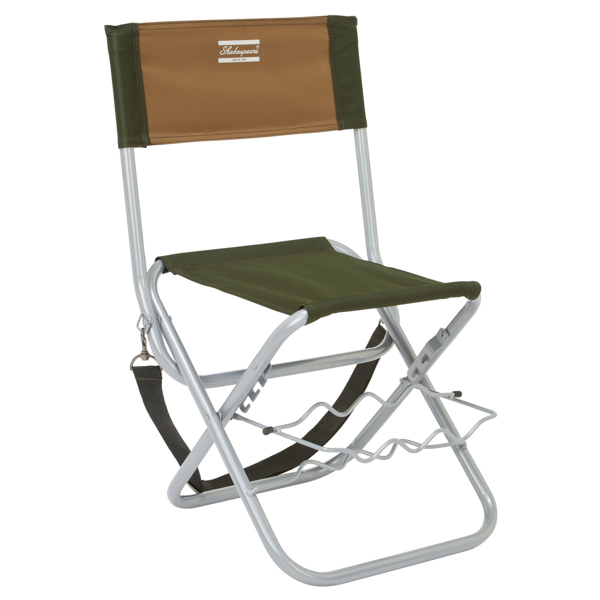 Shakespeare Folding Chair with Rod Rest – 1154488_Shakespeare_Folding_Chair_Rod_Rest_alt2.jpg