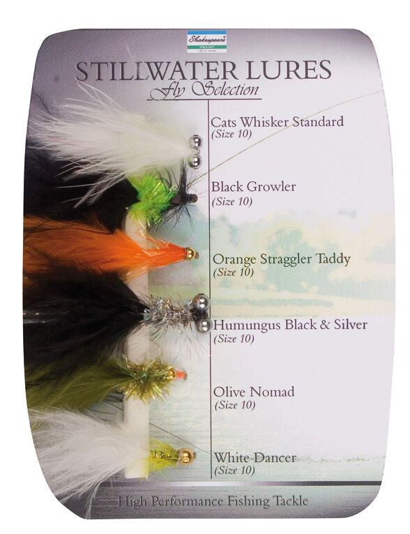 Shakespeare Sigma Fly Stillwater – 1155011.jpg