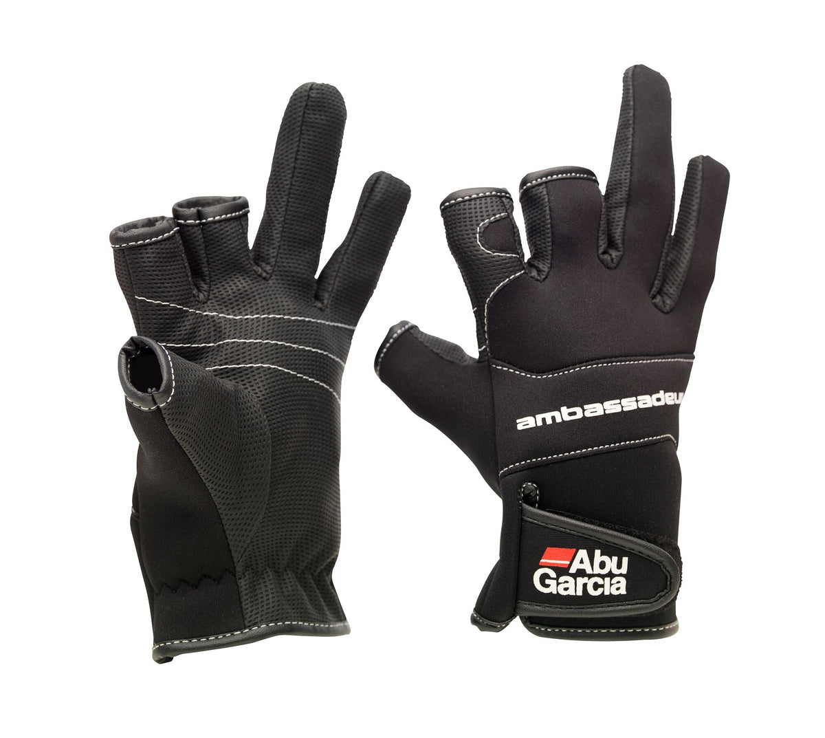 Abu Garcia Stretch Gloves – 1202023.jpg