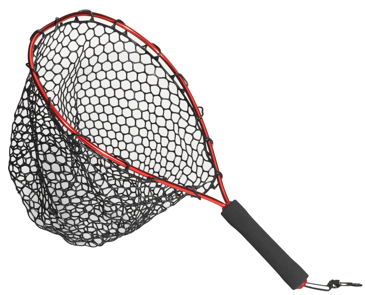 Berkley Kayak Net – 1223389.jpg