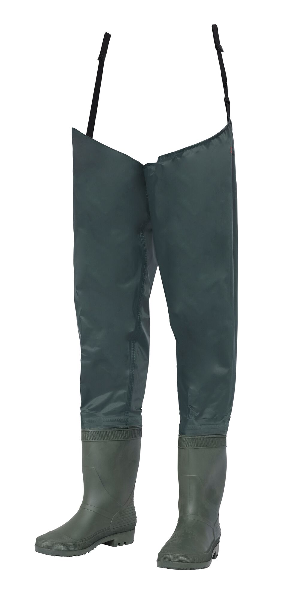 Shakespeare Sigma Nylon Hip Wader – 1280620.jpg