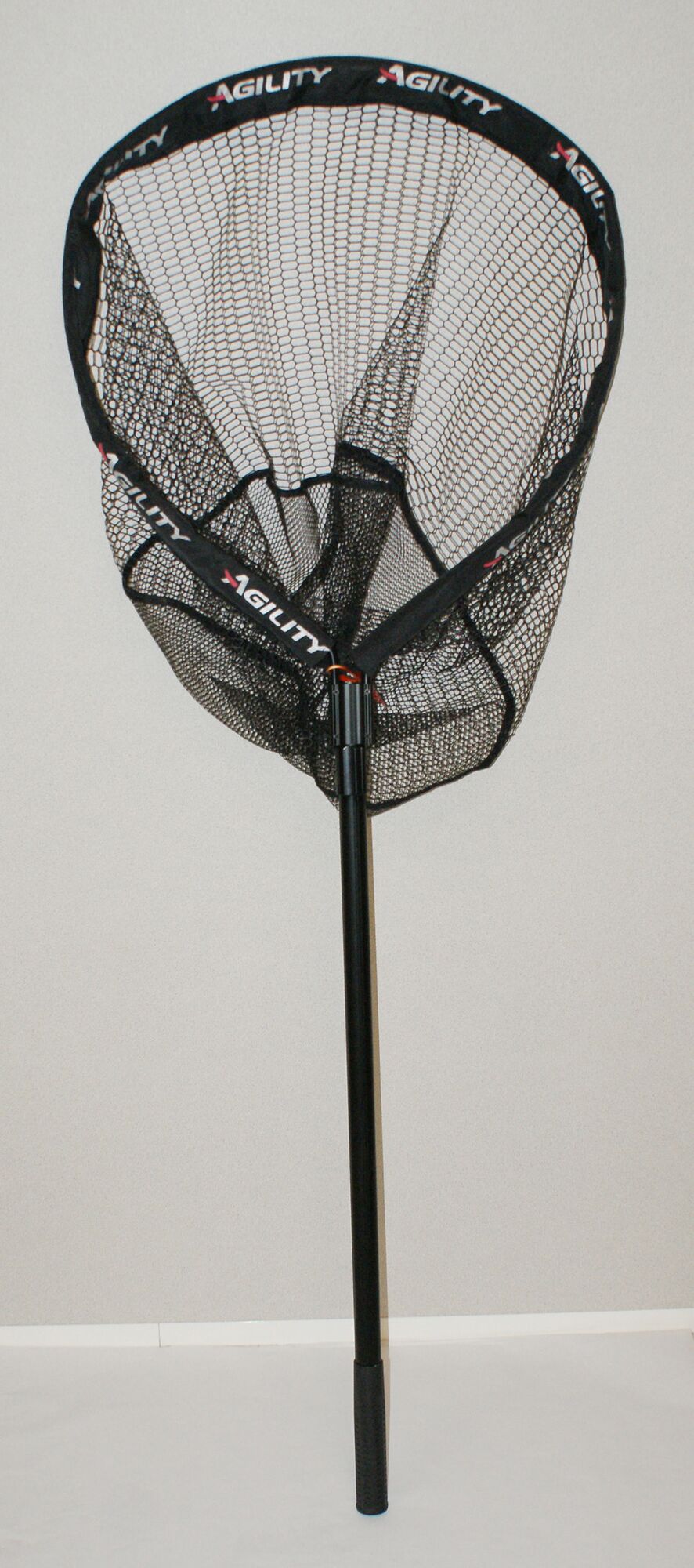 Shakespeare Agility Boat Net – 1315261_agility_boat_net.jpg