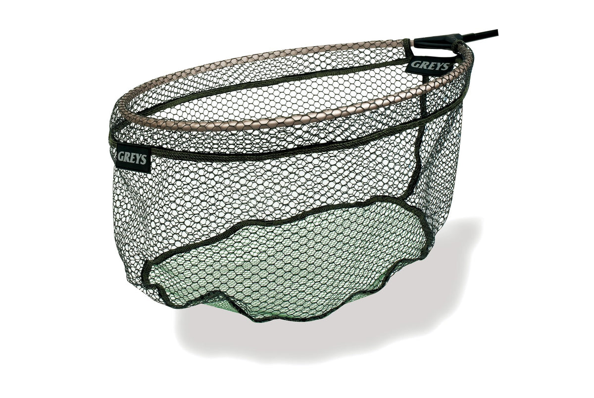 Greys Rubber Spoon Dual Mesh – 1325909.jpg