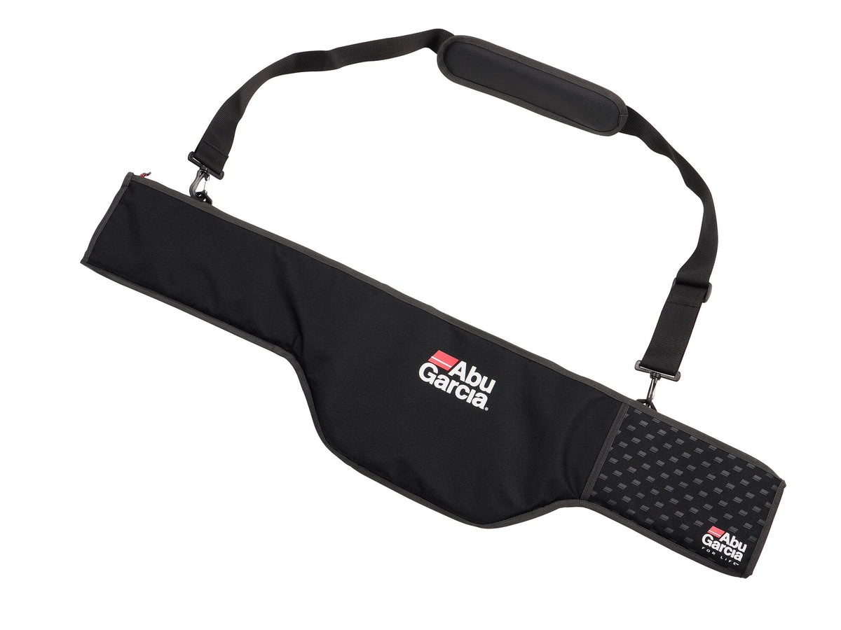 Abu Garcia Rod Sleeve Multi – 1530850_RodSleeveMulti.jpg
