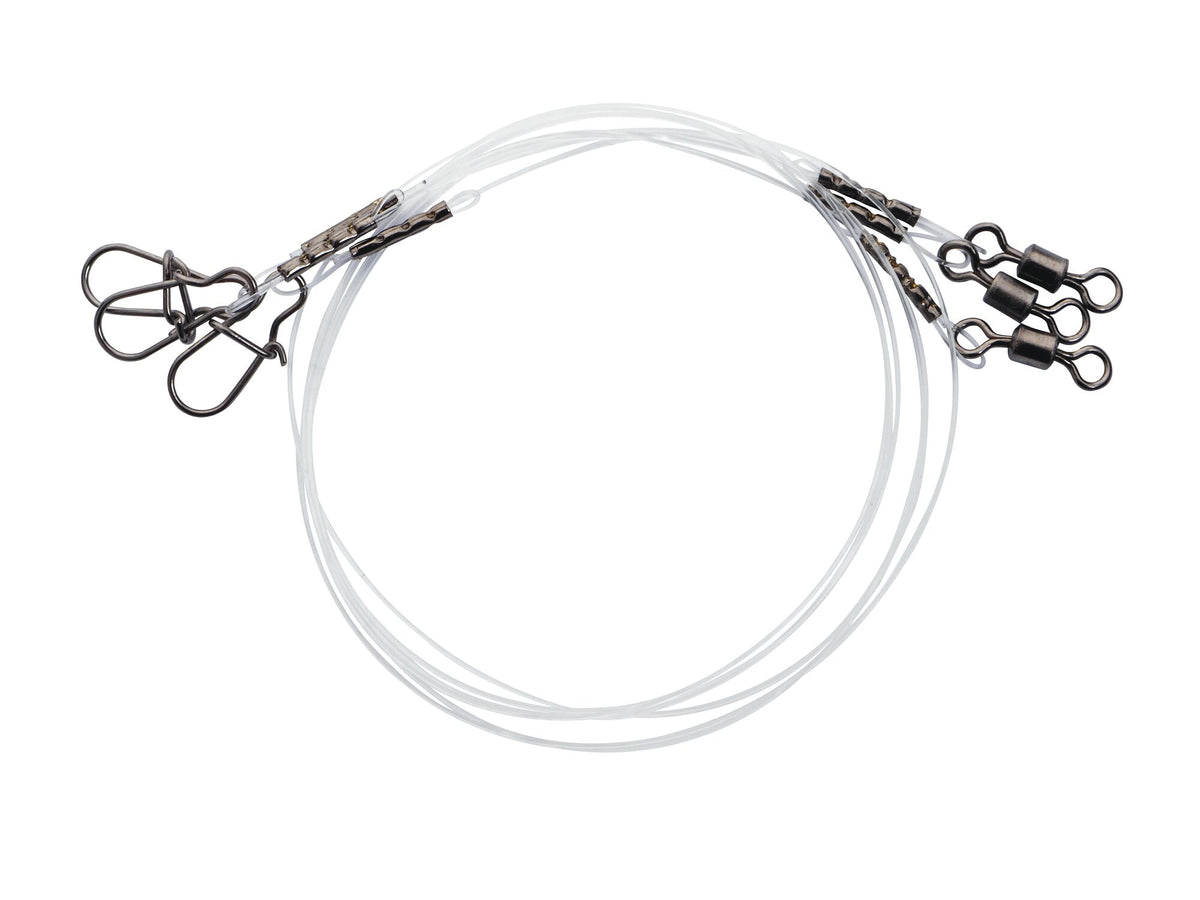 Berkley Fusion19™ Fluoro Spin Leaders – 1536557.jpg