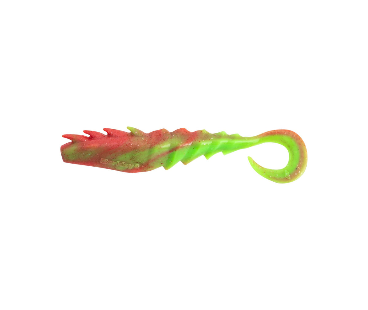 Berkley Gulp!® Nemesis Prawn Curl Tail – 1551579.jpg