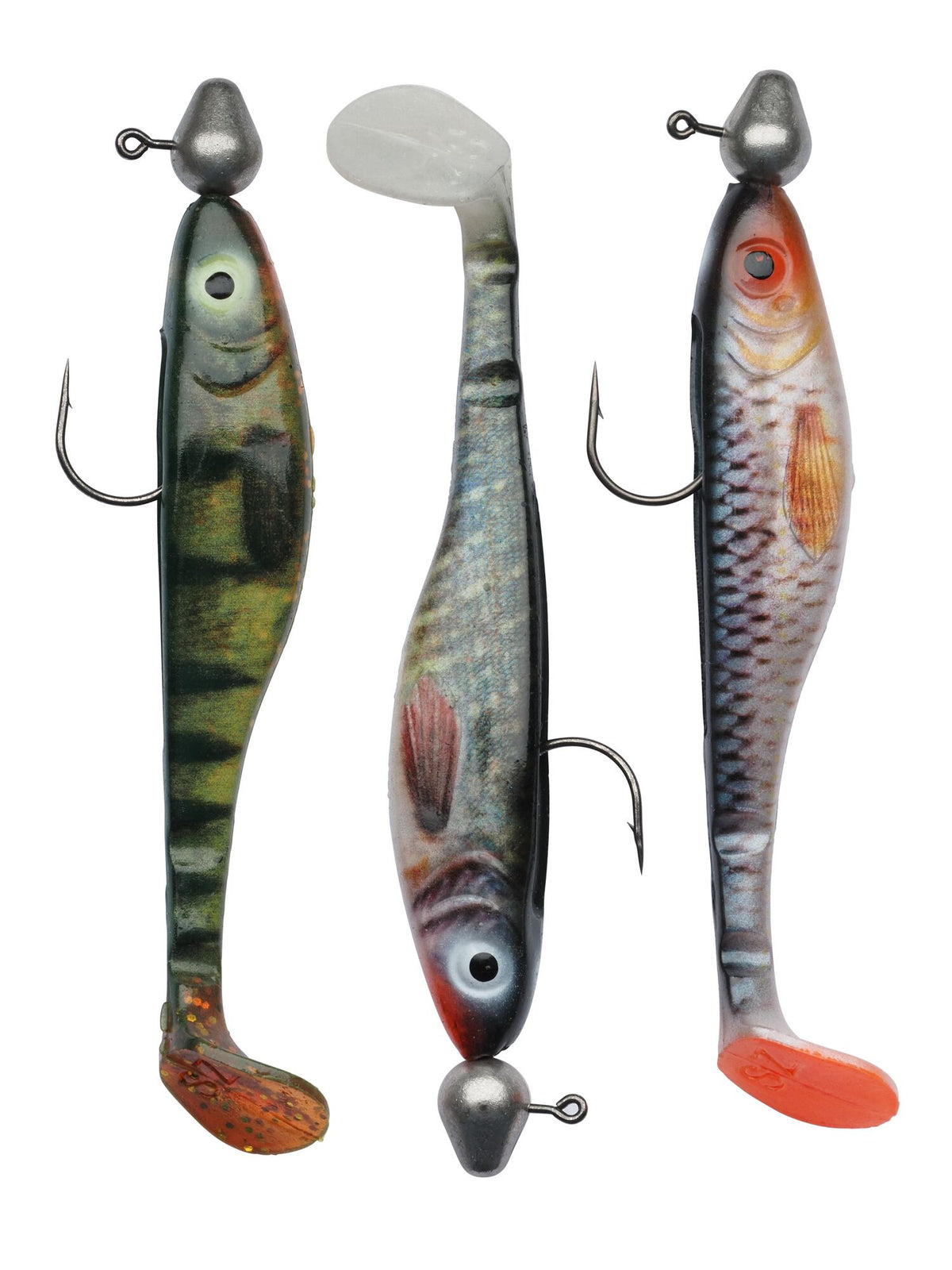 Abu Garcia Svartzonker McPrey Prerigged – 1553609.jpg