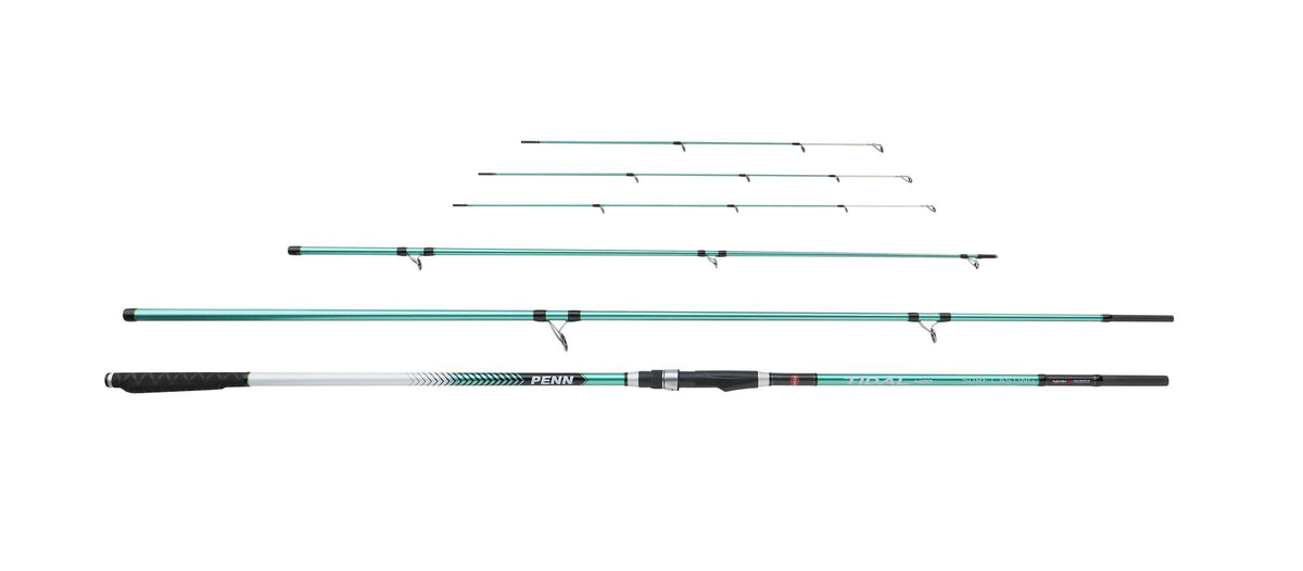 PENN Tidal Light Surf Multi-Tip Spinning Rod – 1558896.jpg