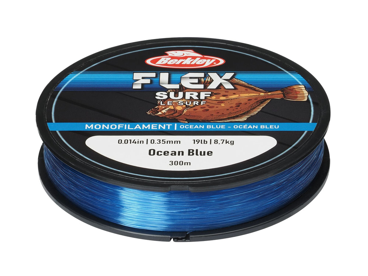 Berkley Flex Surf – 1561403.jpg