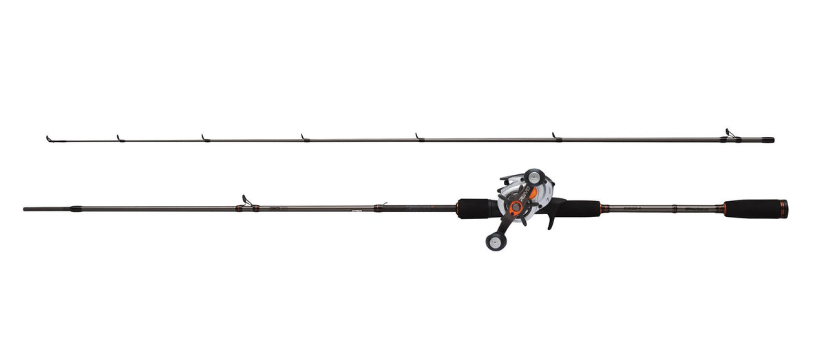 Abu Garcia Revo® X Casting Combo – 1579556.jpg