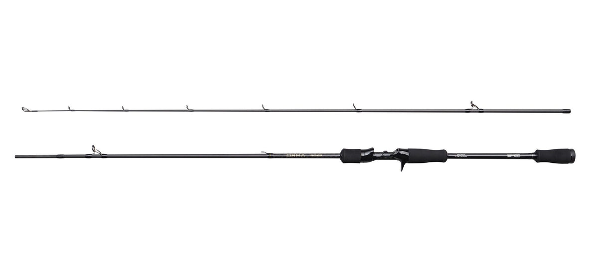 Abu Garcia ORRA Predator Casting Rod – 1580796.jpg