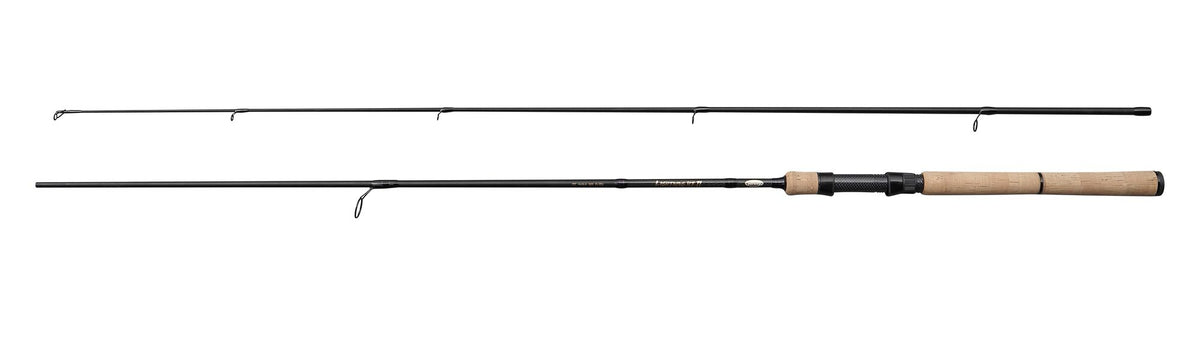 Berkley Lightning HT II Spinning Rod – 1590131.jpg