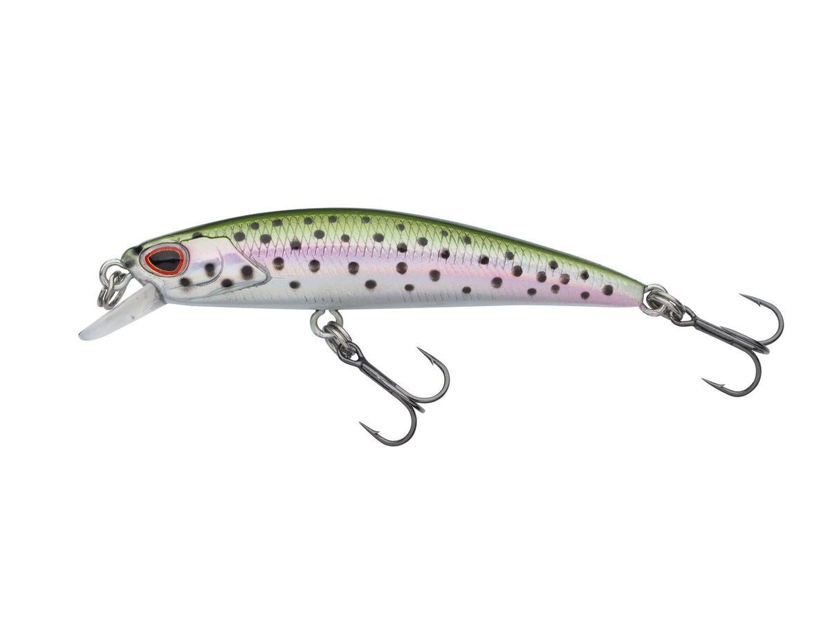 Berkley DEX Bullet Jerk TSR – 1590325.jpg
