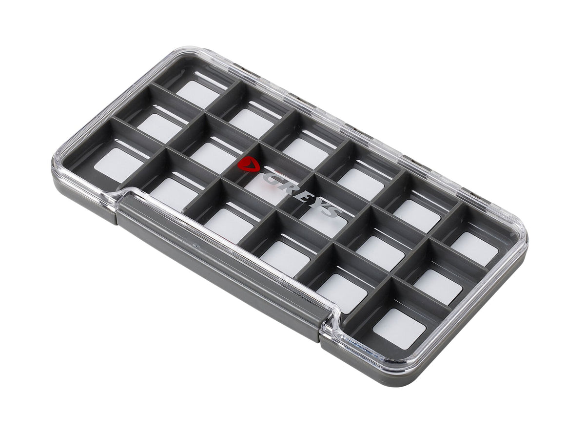 Greys Slim Waterproof Fly Box – 1593921.jpg