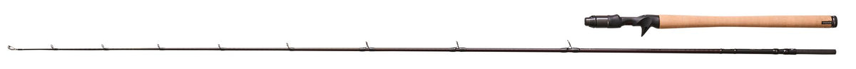 Savage Gear Alpha SG6 Jerkbait BC – 1601696.jpg