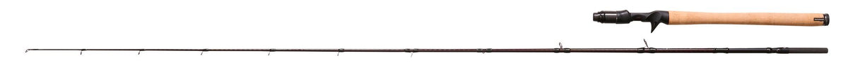 Savage Gear Alpha SG6 Pelagic Vertical BC – 1601703.jpg