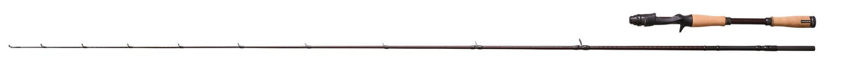 Savage Gear Revenge SG6 Vertical BC – 1601722.jpg