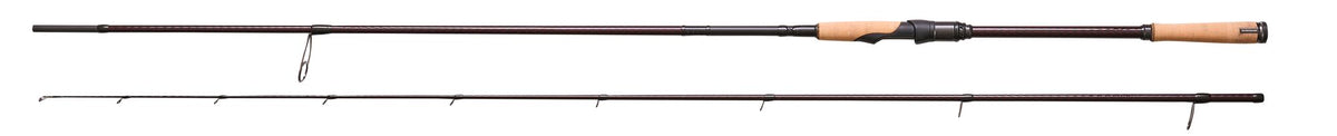 Savage Gear Revenge SG6 Fast Shad – 1601791.jpg