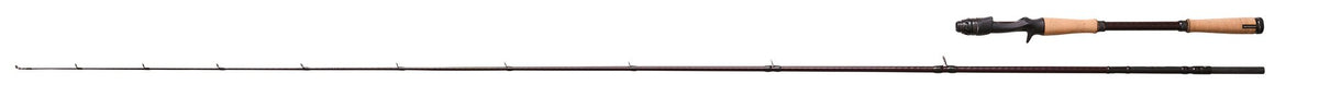 Savage Gear Revenge SG6 Pelagic Casting BC – 1601812.jpg