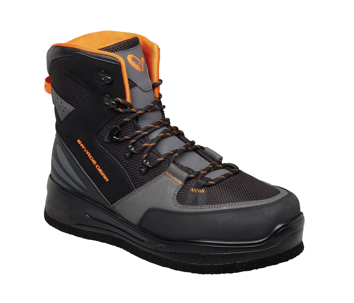 Savage Gear SG8 Felt Wading Boot – 1601848.jpg