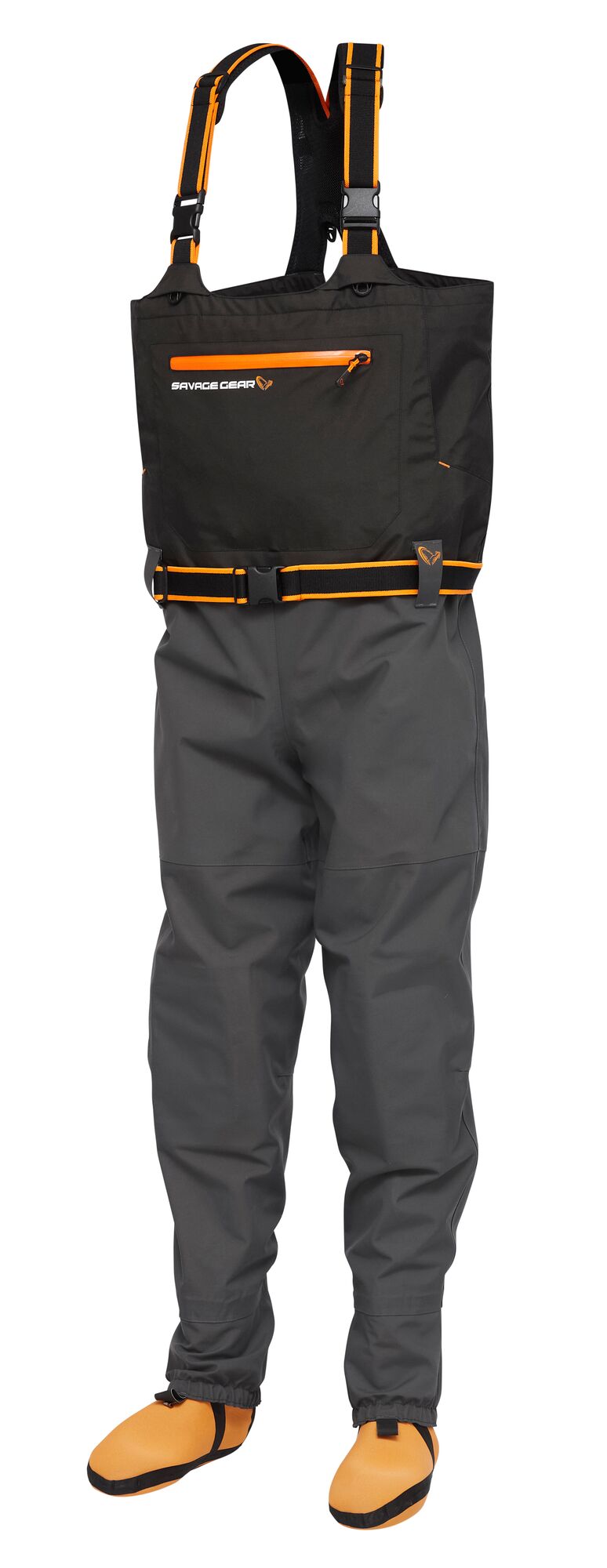 Savage Gear SG8 Chest Wader – 1608949.jpg
