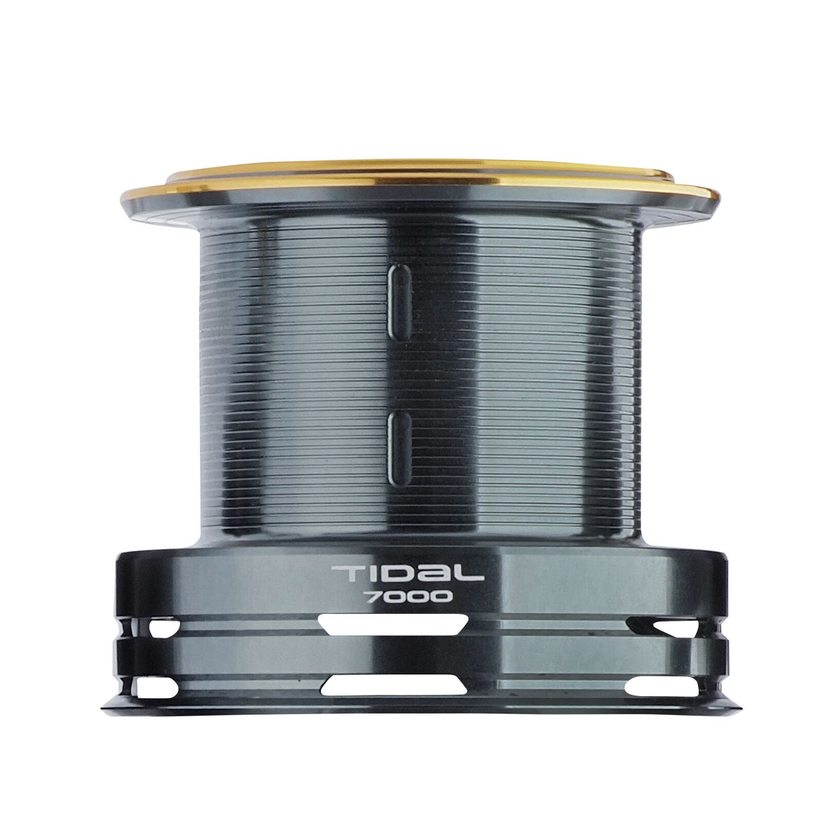 PENN Tidal Longcast Spare Spool – 1609309.jpg