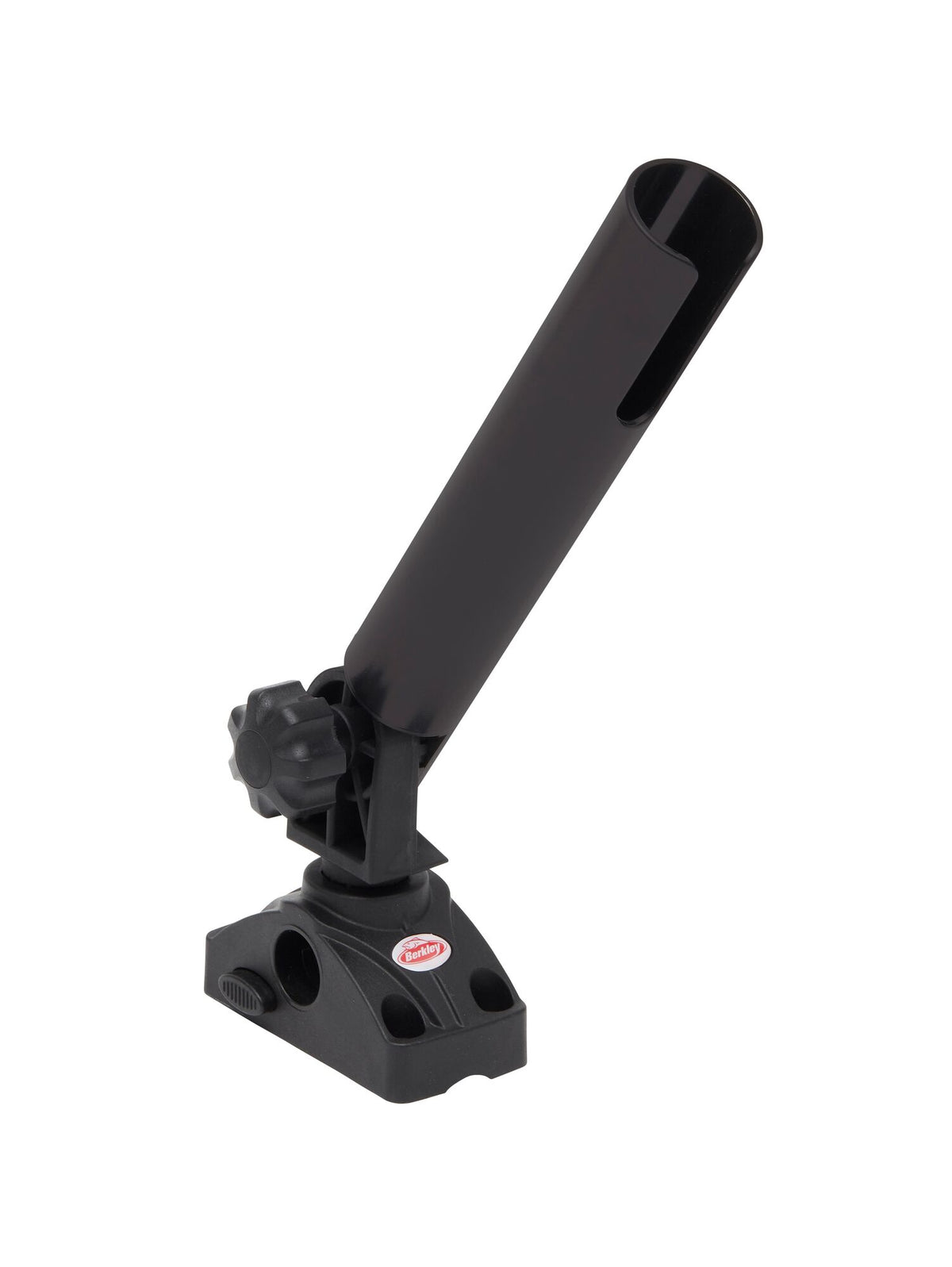 Berkley Kayak SUP Belly Boat Rod Holder – 1611471.jpg