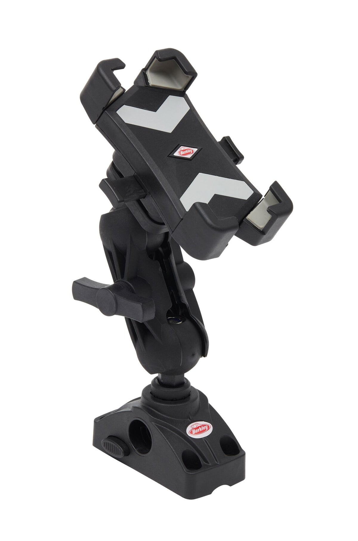 Berkley Smart Phone Holder – 1611495.jpg