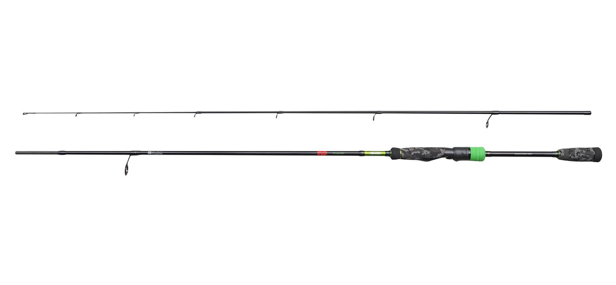 Berkley URBN II Allrounder Spinning Rod – 1611500.jpg