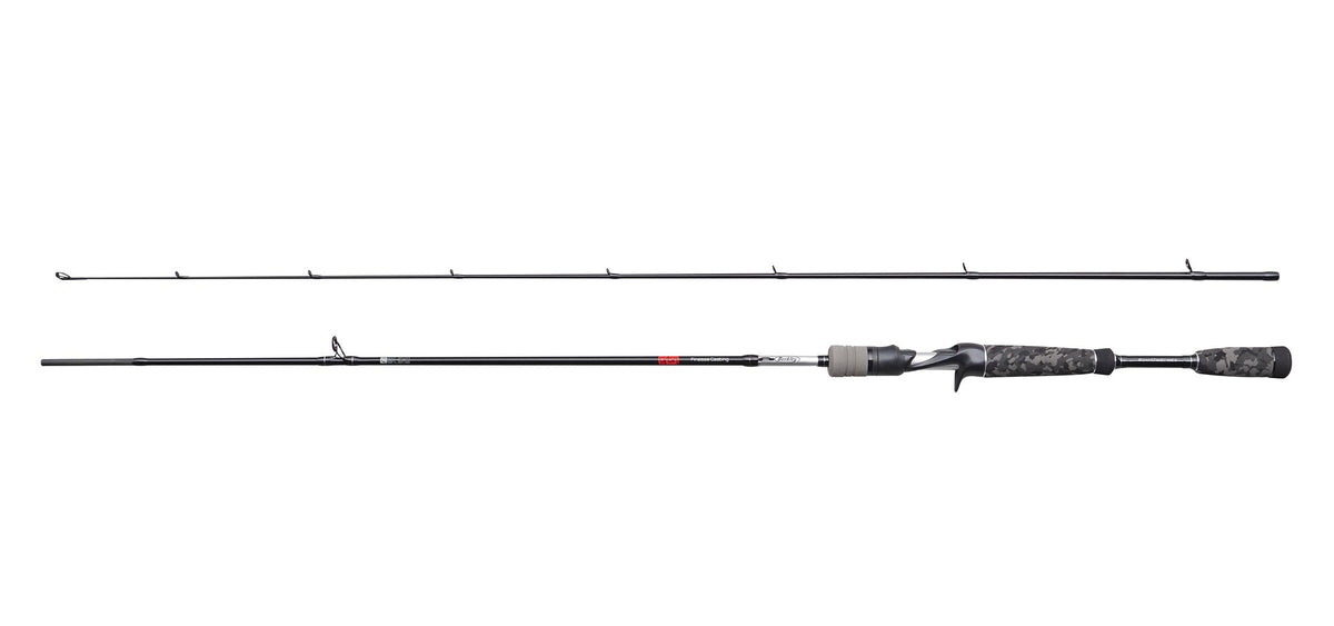 Berkley URBN II Baitcast Finesse Rod – 1611501.jpg