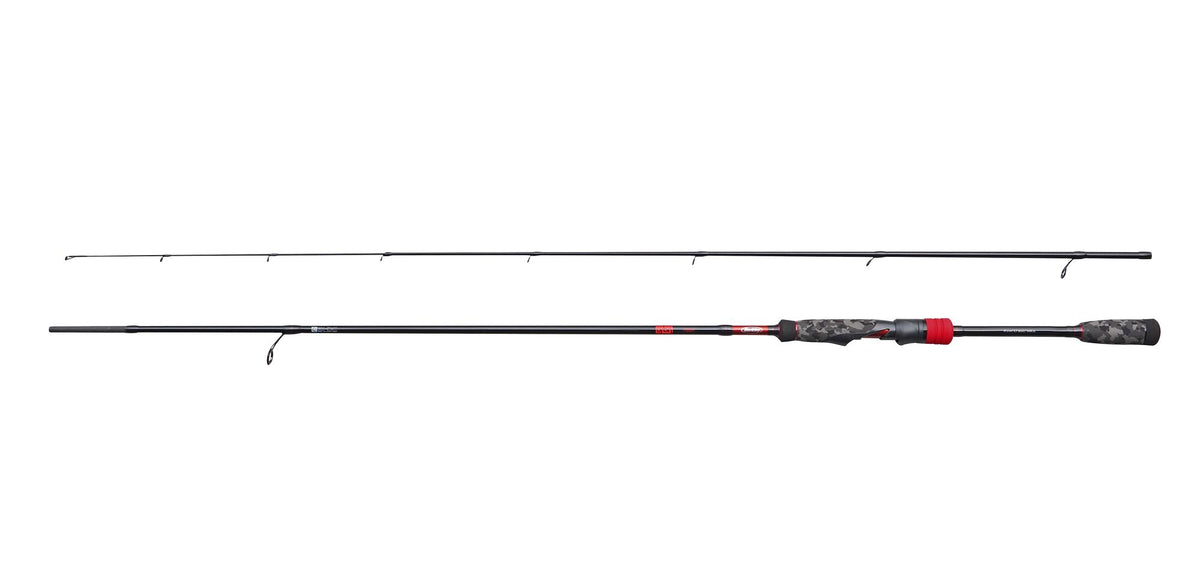 Berkley URBN II Jigger Spinning Rod – 1611507.jpg
