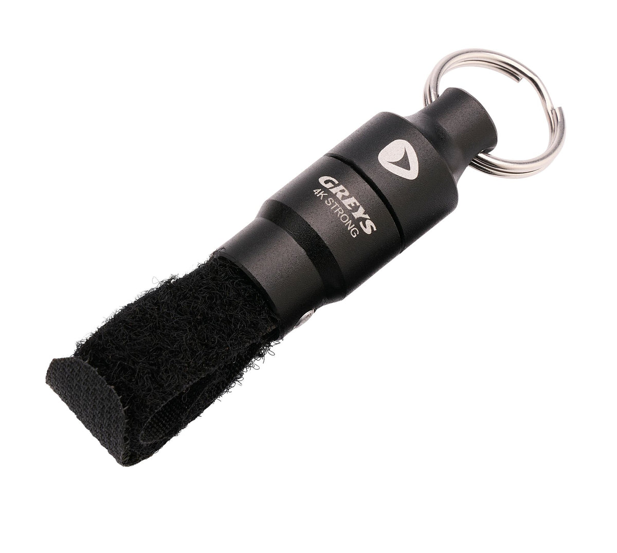 Greys Fly Net Magnet 4kg – 1611545.jpg