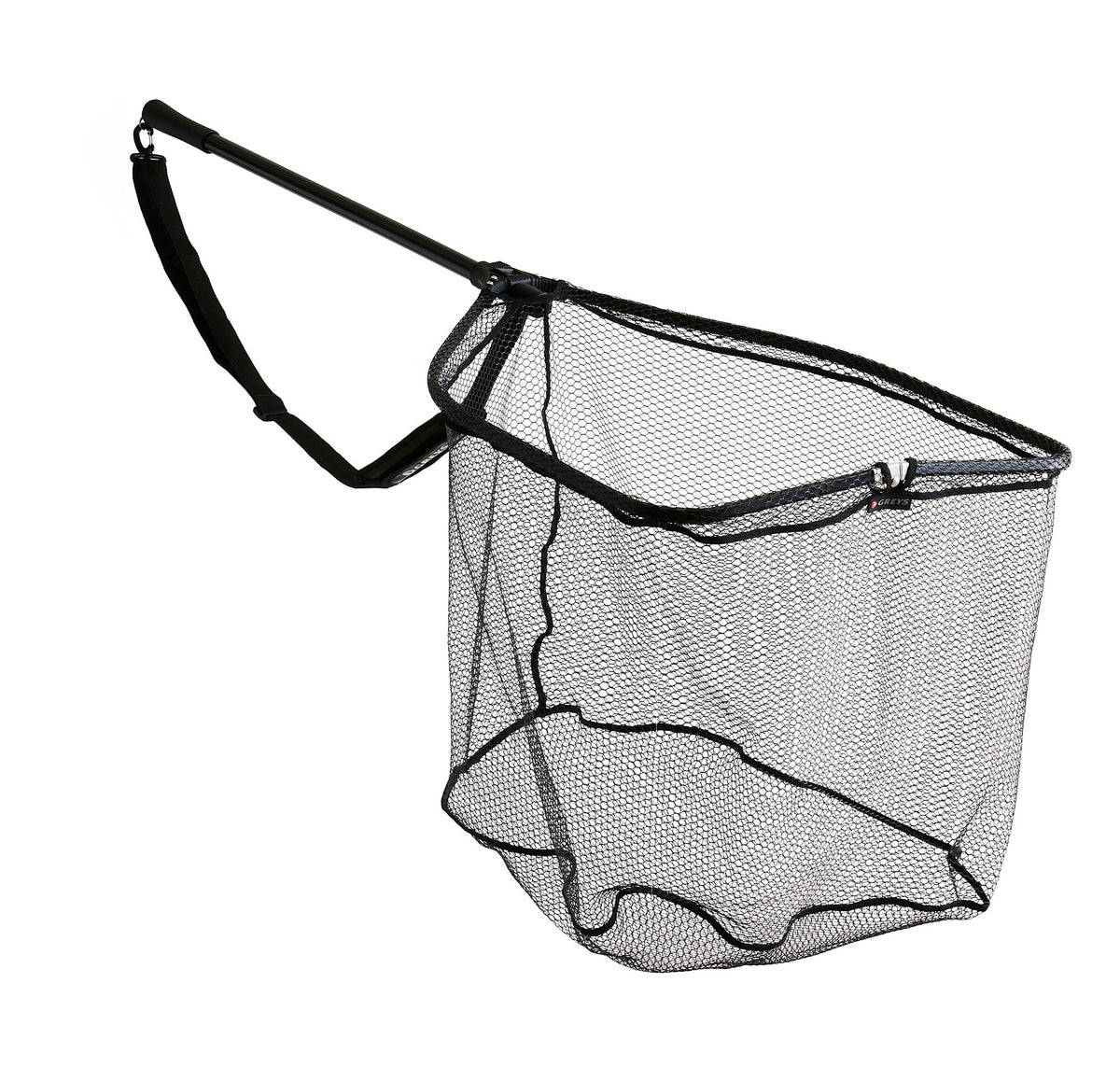Greys Folding Salmon Net – 1611546.jpg