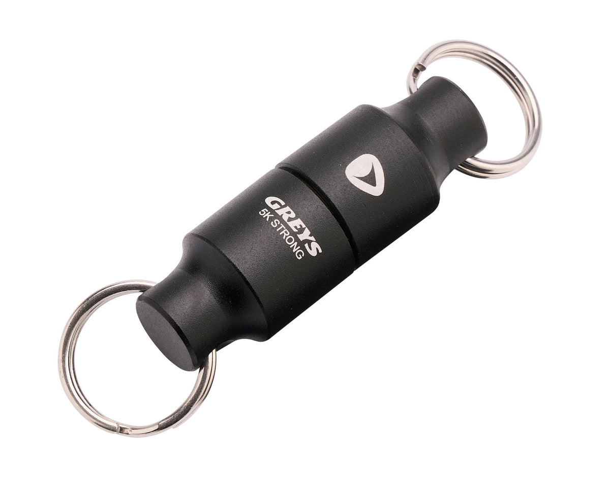 Greys Magnetic Clip – 1611550.jpg