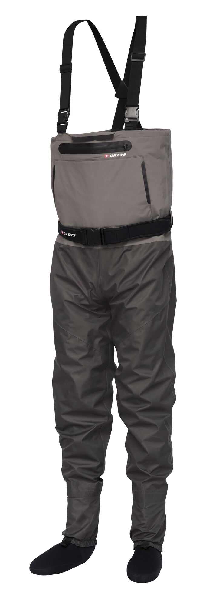 Greys Tital Breathable Stockingfoot Waders – 1611563.jpg