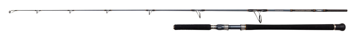 PENN Battalion Solid Offshore Casting Rod – 1611645.jpg
