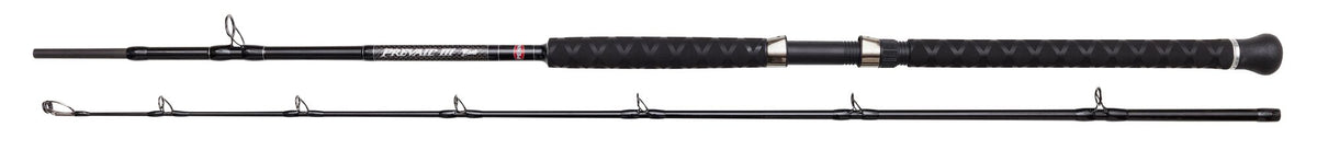 PENN Prevail III LE Boat Rod – 1611664.jpg
