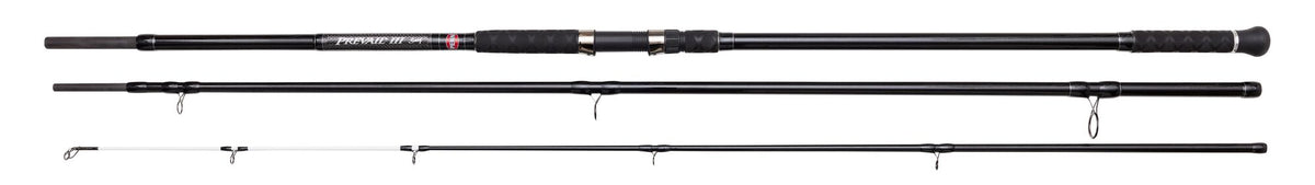 PENN Prevail III LE Surf Casting Rod – 1611667.jpg