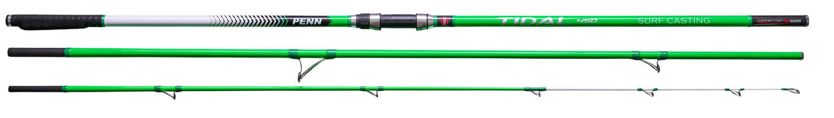 PENN Tidal Solid Carbon Tip Lowrider – 1611677_1.jpg