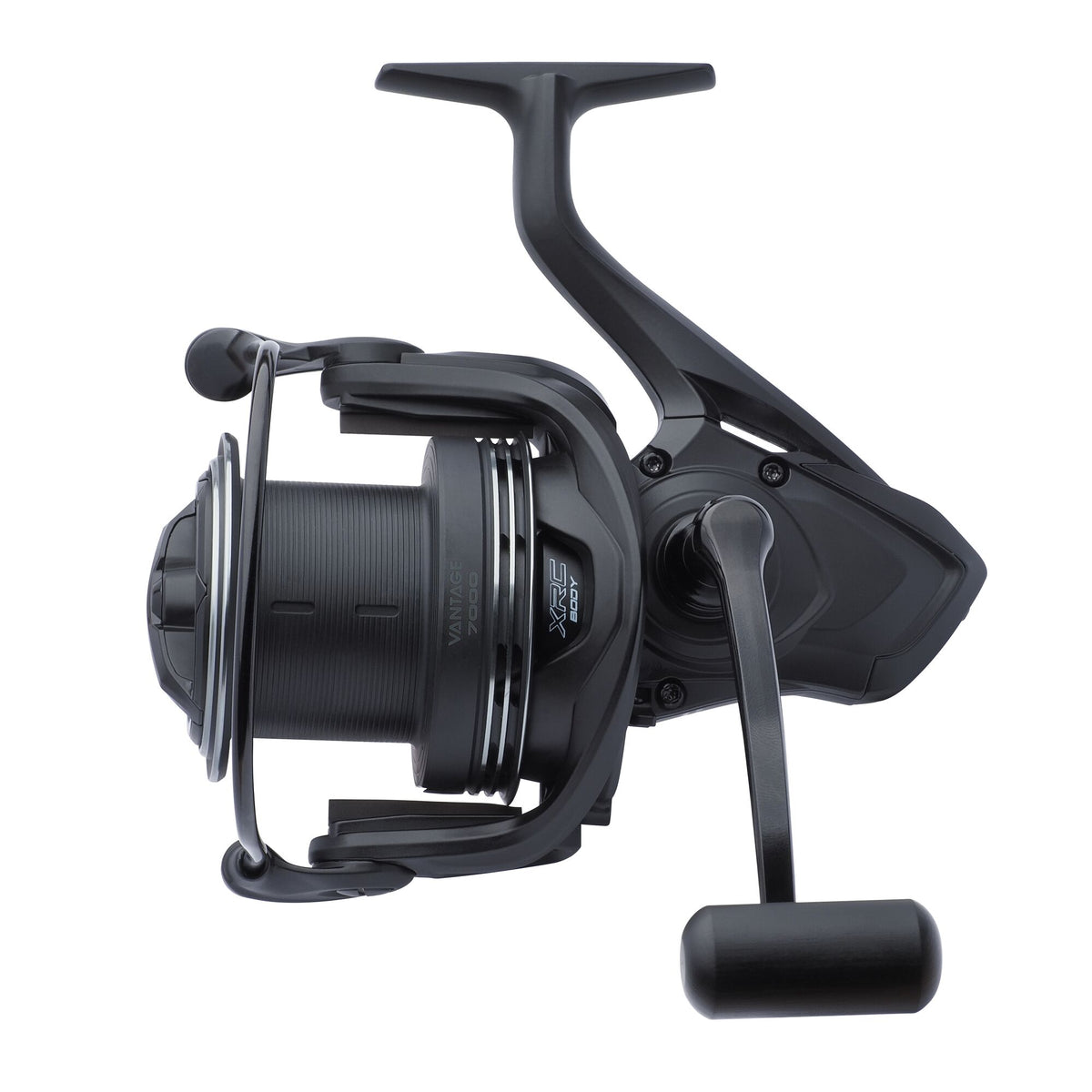 PENN Vantage Long Cast – 1611686.jpg
