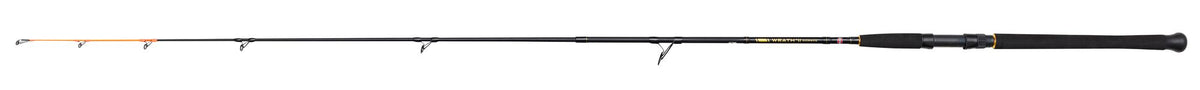 PENN Wrath II Dorade Spinning Rod – 1611697.jpg
