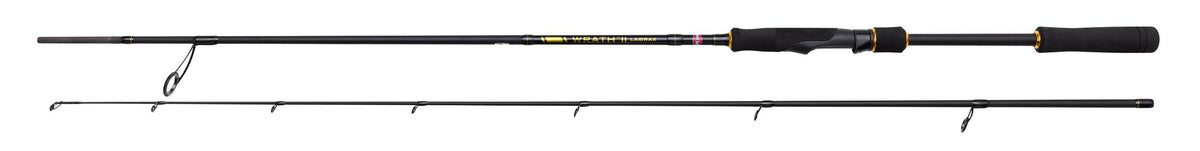 PENN Wrath II Labrax Spinning Rod – 1611700_4.jpg