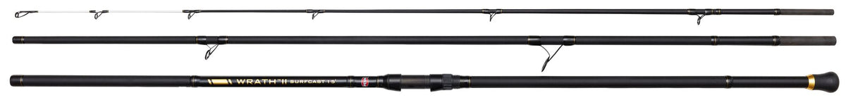 PENN Wrath II Surfcasting Rod – 1611706a.jpg